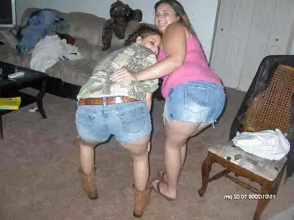 14P More of my sexy sister inlaw!