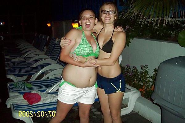 14P More of my sexy sister inlaw!