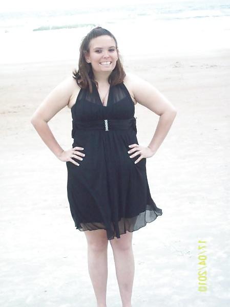 14P More of my sexy sister inlaw!