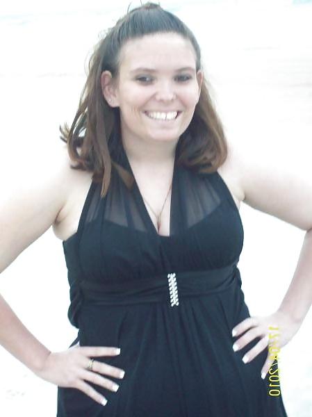 14P More of my sexy sister inlaw!
