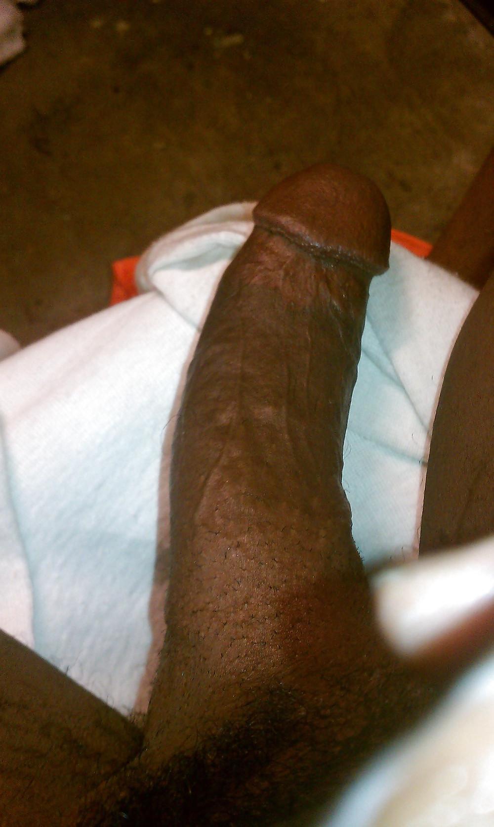 7P Now im reload