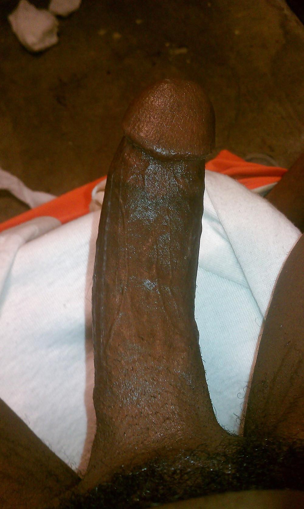 7P Now im reload