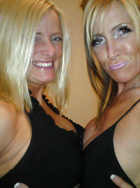 25P FACEBOOK FRIEND MILF BIG TITS ASS