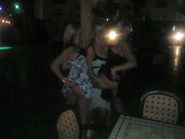 25P FACEBOOK FRIEND MILF BIG TITS ASS