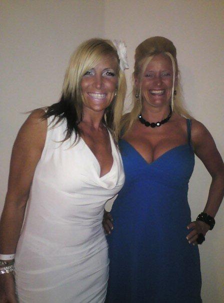 25P FACEBOOK FRIEND MILF BIG TITS ASS