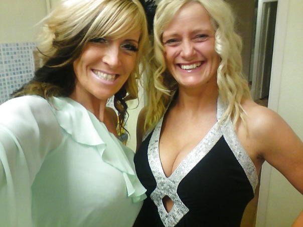 25P FACEBOOK FRIEND MILF BIG TITS ASS