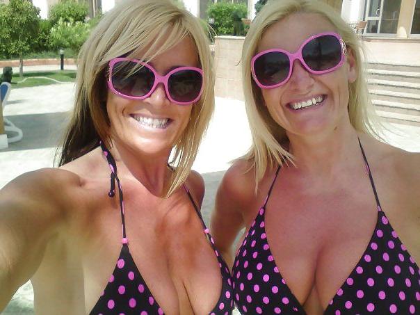 25P FACEBOOK FRIEND MILF BIG TITS ASS