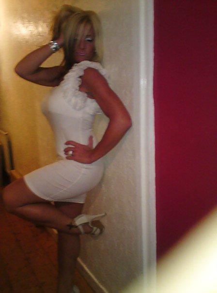 25P FACEBOOK FRIEND MILF BIG TITS ASS