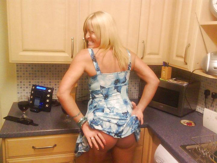 25P FACEBOOK FRIEND MILF BIG TITS ASS