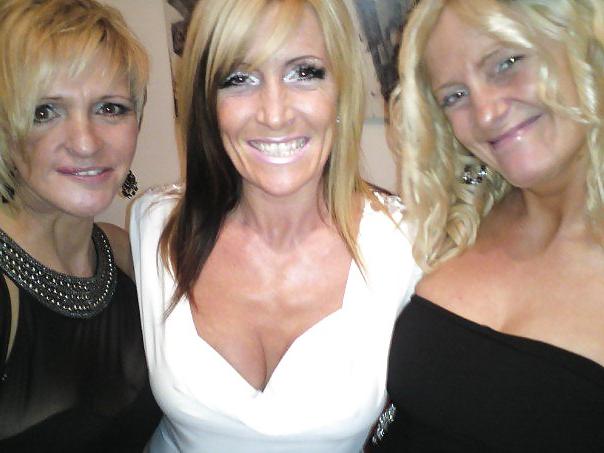 25P FACEBOOK FRIEND MILF BIG TITS ASS
