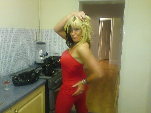 25P FACEBOOK FRIEND MILF BIG TITS ASS