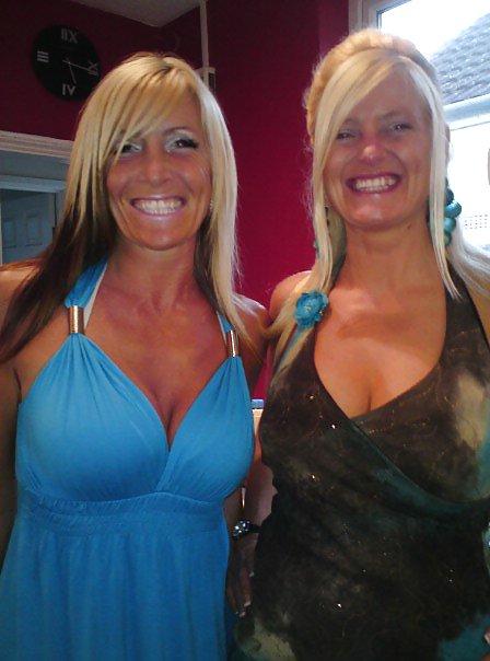 25P FACEBOOK FRIEND MILF BIG TITS ASS