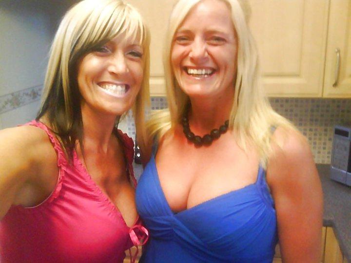 25P FACEBOOK FRIEND MILF BIG TITS ASS