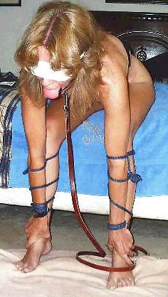 9P Slave