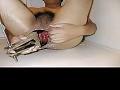 25P GAPE