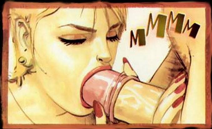 15P blondes mouth stretched for huge cock
