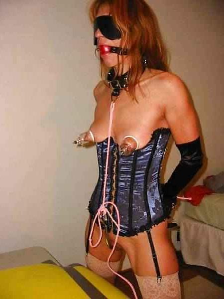 9P A former slave.