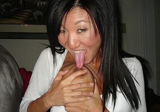 12P sleeping babes hot pussy