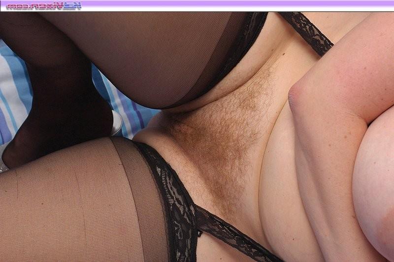 15P Huge Big Boobs On A Sexy Kat Vixen