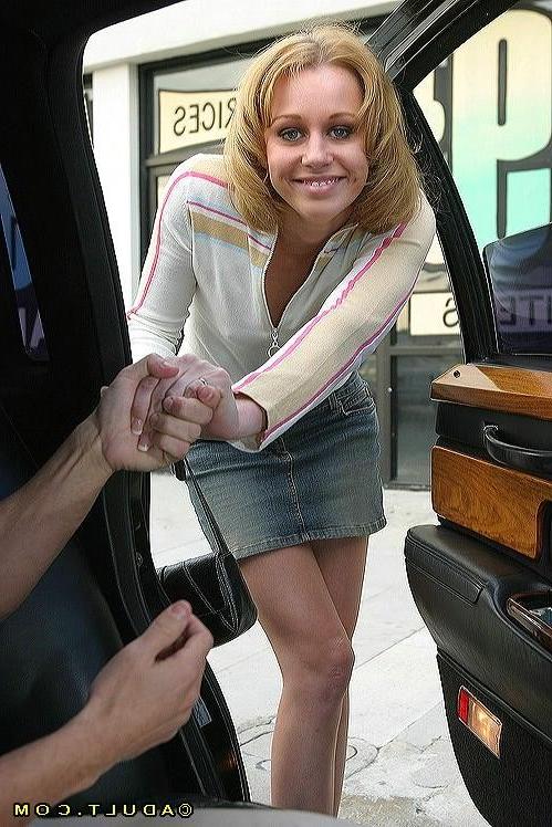 16P Tiny teen pussy taking a huge cock