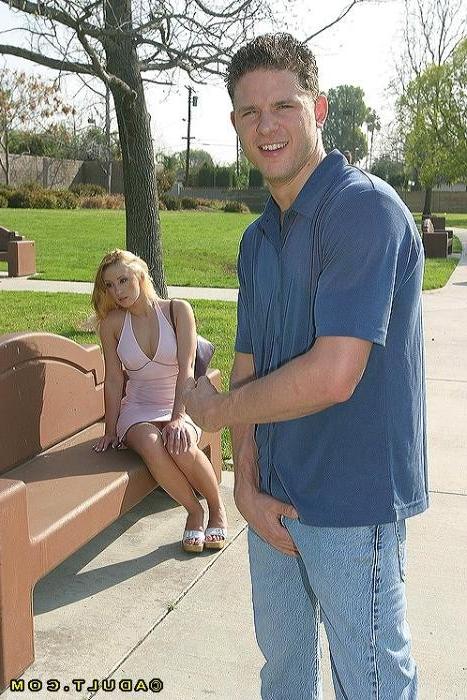 16P sexy teen getting fucked real hard by a huge cock