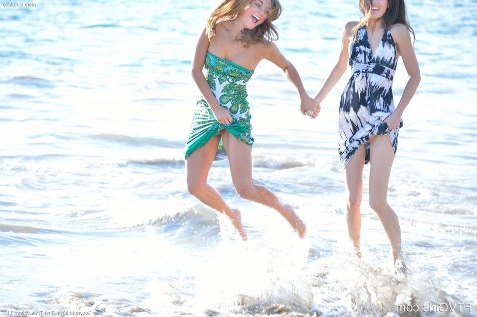 16P Teen flashing in Hawaii