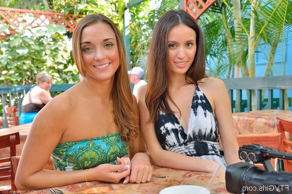 16P Teen flashing in Hawaii