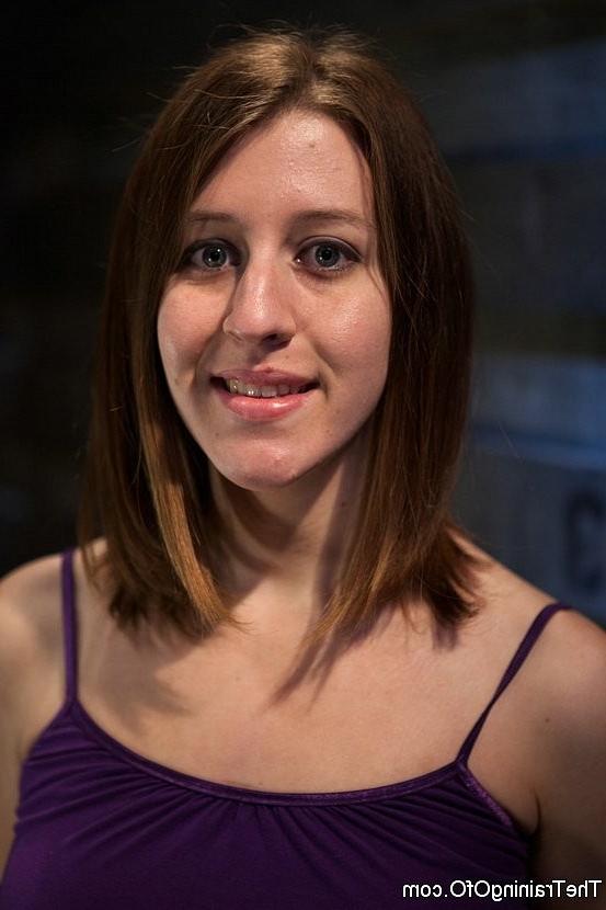 23P Beretta James and friends in group bondage and bdsm sex training by Meastro Stef