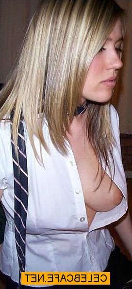 19P Hottest celebrity oops and nude pics