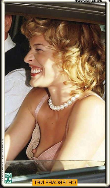 19P Hottest celebrity oops and nude pics