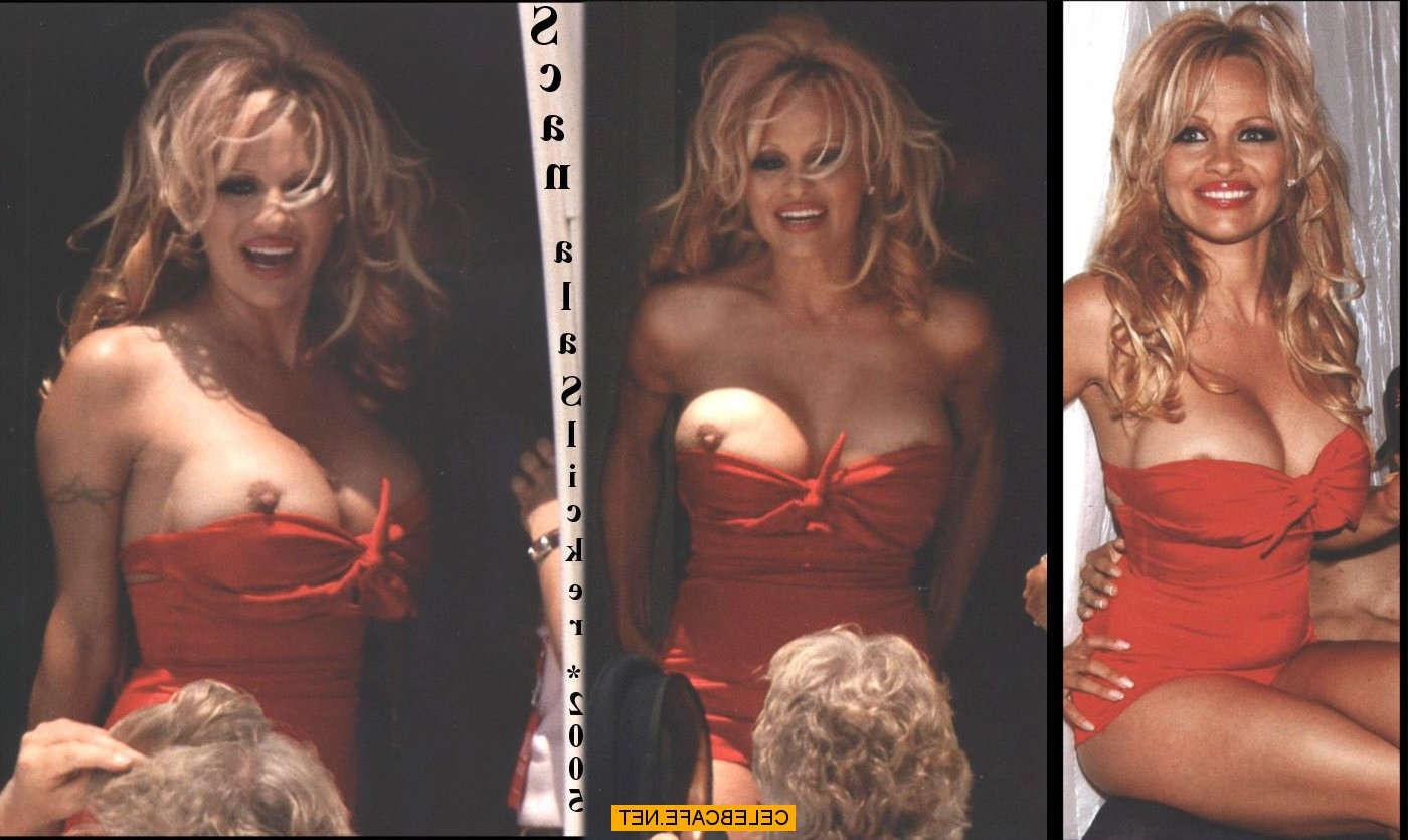 19P Hottest celebrity oops and nude pics