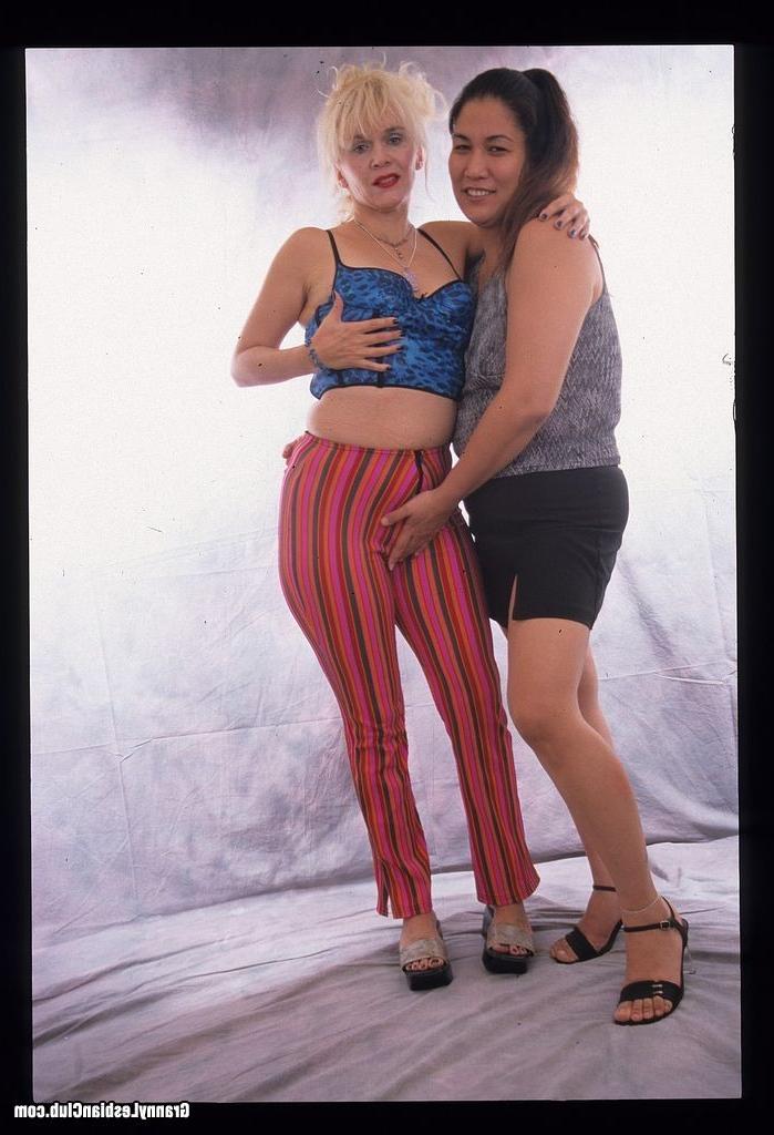 14P Gina Delvaux and Heart