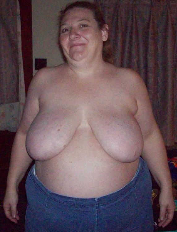 16P boobs and breats of milfs
