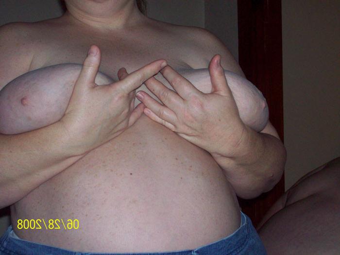 16P boobs and breats of milfs