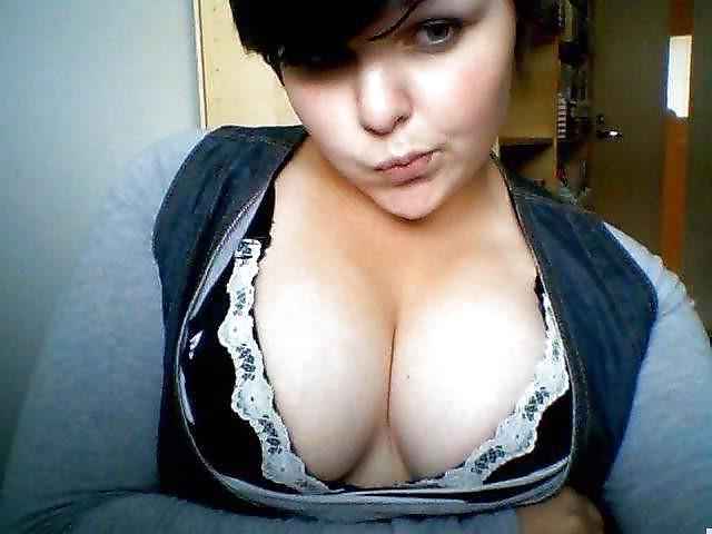 25P The Best Of Busty Teens - Edition 71