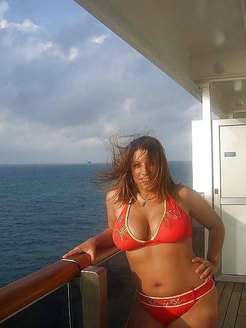 25P The Best Of Busty Teens - Edition 71