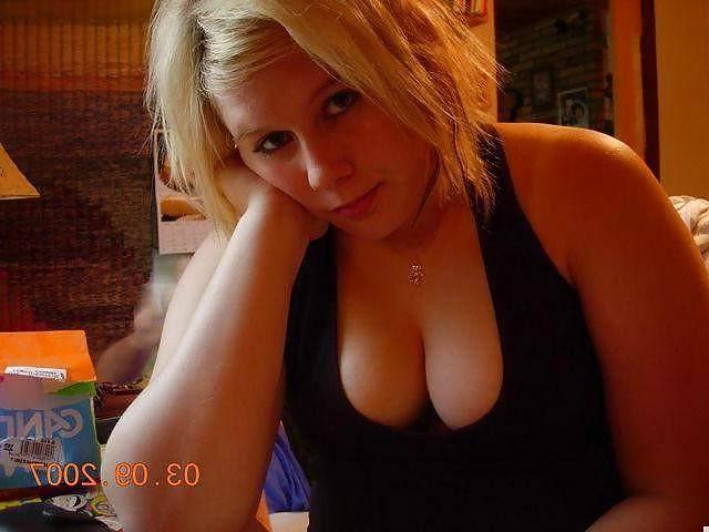 25P The Best Of Busty Teens - Edition 71