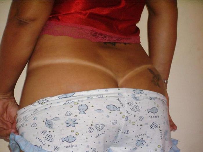 25P Debaixo da saia 37 - Under the skirt 37