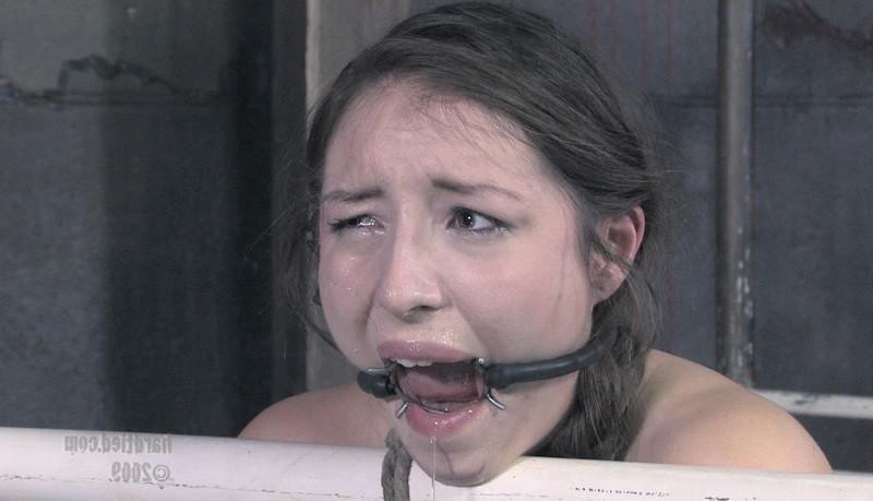 16P sister dee cock sucking skills have gone downhill and PD is going to get them ba