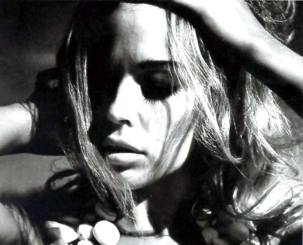 25P Best Of Kylie Minogue