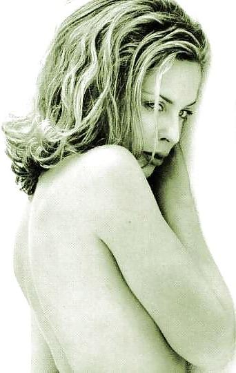 25P Best Of Kylie Minogue