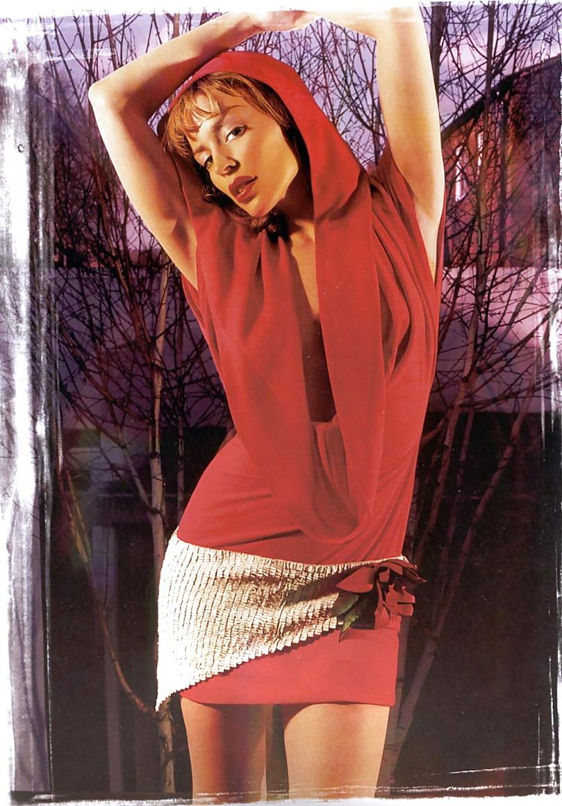 25P Best Of Kylie Minogue