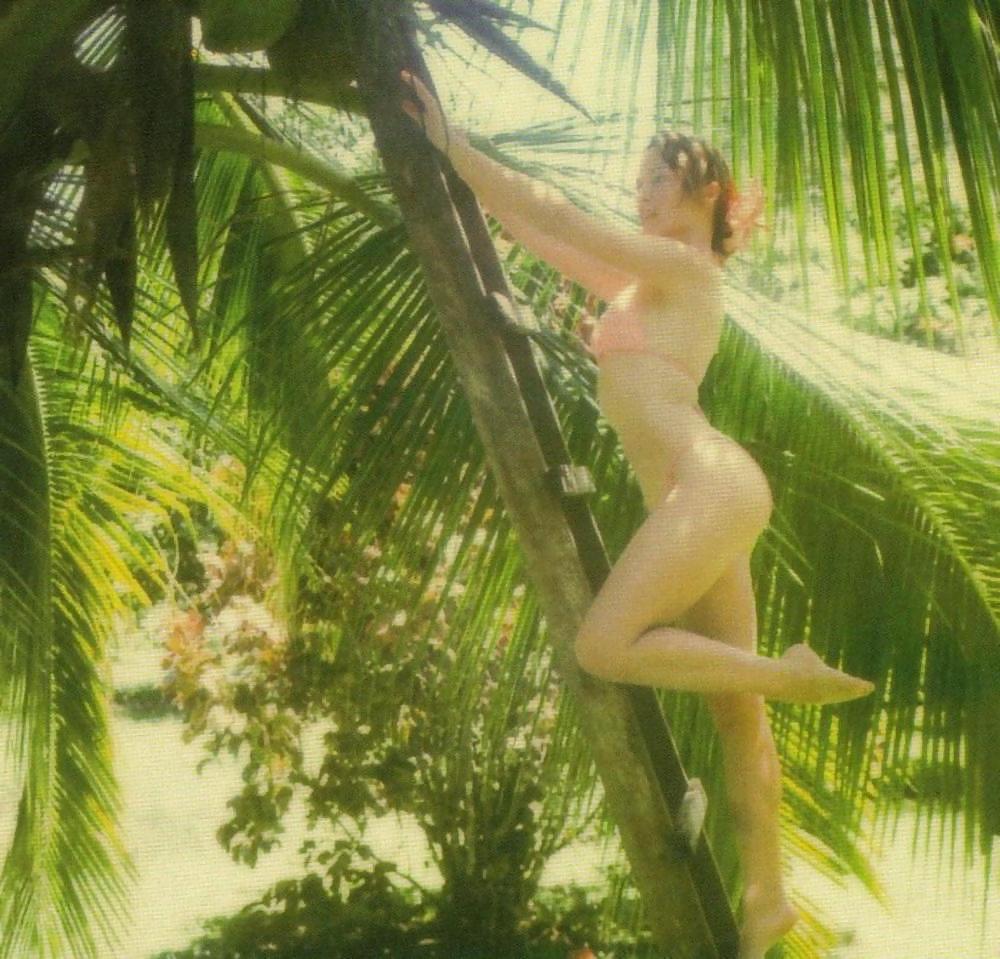 25P Best Of Kylie Minogue