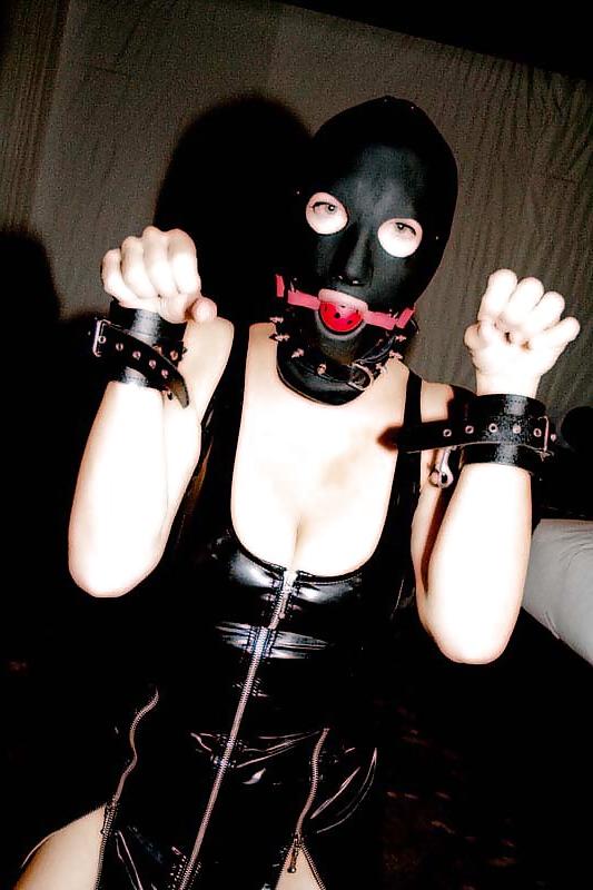 7P Slave 242