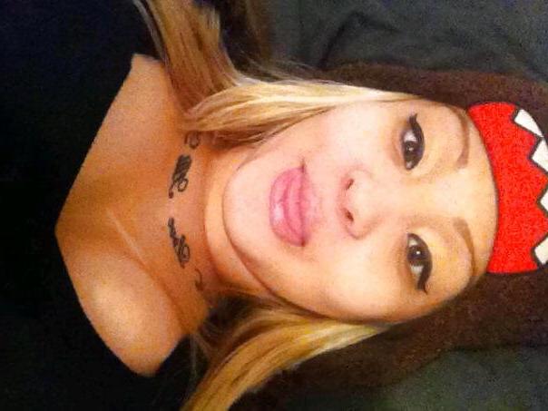 22P Chubby Sister 4