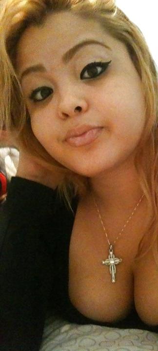22P Chubby Sister 4