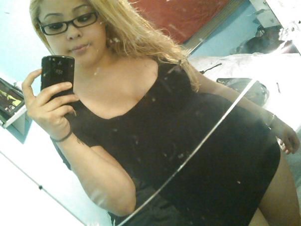 22P Chubby Sister 4