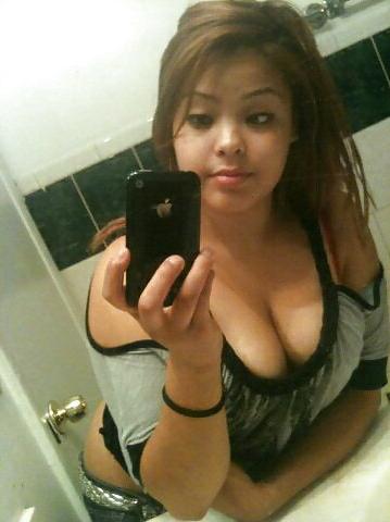 22P Chubby Sister 4