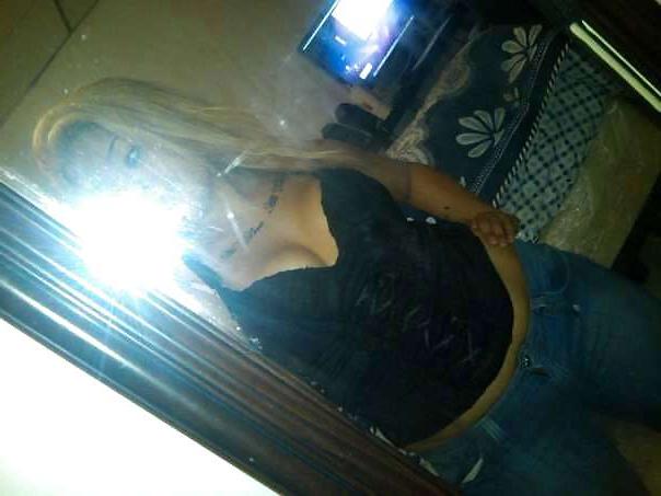 22P Chubby Sister 4