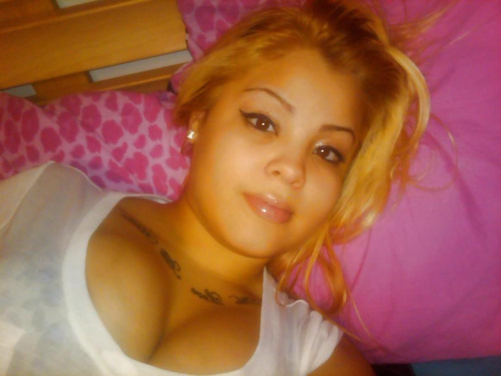 22P Chubby Sister 4
